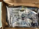 Fast OEM 1172550 Control Board Bryant ICP Heil Tempstar Comfortmaker CEPL130590
