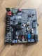 Carrier HK42FZ043 Furnace Control Board CEPL130988-36-R-ICP CEBD430988-07-RA