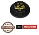 Genuine OEM RS527 Motorcraft Ford Radiator Coolant Overflow Recovery Tank Cap