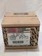 White-Rodgers 36E54 208 Gas Control Valve - EXCELLENT CONDITION