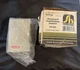 Honeywell L8148A  C317-2R Aquastat High Limit Relay Boiler Control
