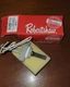 Robertshaw 41-406 Hot Surface Ignitor Norton 201Y & 271Y 10-1/2 lead wire