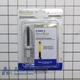 21D64-2 White Rodgers Furnace Hot Surface Ignitor Universal Nitride Upgrade Kit