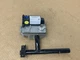 White-Rodgers EF32CW205 Furnace Gas Valve 36F24-218E90 PEF32CW205