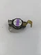 Therm-O-Disc Limit Switch Hh19za950 , T O D 60tx11, 312754 L150-55f Therm-O-Disc Limit Switch Hh19za950 , T O D 60tx11, 312754 L150-55f