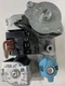 White-Rodgers 36E99 245 Furnace Gas Valve OEM 43200-001 Works Perfect Shipped!