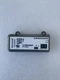 Honeywell C7400A2001 Empathy economizer sensor
