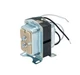 Honeywell AT72D1683 40VA Universal Mount Transformer