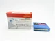 NEW Honeywell R7849A1023 R7849 A 1023 Burner Controller 1PCS #MO