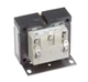 Trane TRR01558, C800714P01, BE27357007, Transformer, 200/230V to 24V, 60HZ, 75VA
