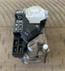 White Rodgers Furnace Gas Valve 36J55 618 EF33CW180 FREE SHIPPING