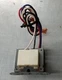 Basler Electric BE111640GDD Furnace Transformer 322666-701 HT01BC115D