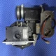 Carrier GE Inducer HC23CE116 319346-753 ECM