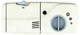 Maytag Dishwasher 6  918944 Dispenser