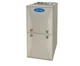 Carrier 59SC2C040S14-10 92% AFUE 40,000 BTUH Single Stage, Natural Gas