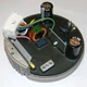 Fast OEM Parts- OEM 3/4hp Blower Motor Module (ICP1185292)- X-13 Module Fast OEM Parts- OEM 3/4hp Blower Motor Module (ICP1185292)- X-13 Module