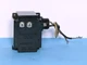 HONEYWELL AT20B1007 1 TRANSFORMER OC28V CLASS 2 120V 20VA 25V