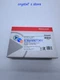 1PCS New Honeywell R7849A1023 R7849A1023 Burner Controller