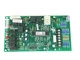 New Emerson Source 1 50M58-242-01B1 Furnace Control Board 24V 59-5173 Rev E