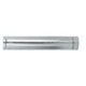 SELKIRK RV 6 In. x 18 In. Round Gas Vent Pipe 106018 SELKIRK RV 106018 6 In. x