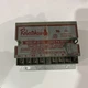 Robertshaw SP735L Ignition Control Lennox 18G9101
