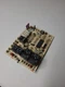 Goodman B18099-13 Furnace Control Circuit Board 1012-933D 