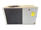 Broan P94RD-060K 5 Ton Horizontal Packaged Air Conditioning Unit, 13.4 SEER2