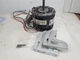 Blower Motor 1/2 HP 115V 4 Spd  Emerson  K55HXNMF 4760 w capacitor K55HXNMF4760