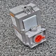 Honeywell VR8205S2379 HVAC Furnace Gas Valve 100365-01 Honeywell VR8205S2379 HVAC Furnace Gas Valve 100365-01