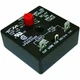 NEW ICM Controls ICM203B Delay-on-Break Timer NEW ICM Controls ICM203B Delay-on-Break Timer