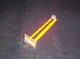 626495 Nordyne Nortek Gas Furnace Limit Switch FACTORY OEM PART 626495 Nordyne Nortek Gas Furnace Limit Switch FACTORY OEM PART
