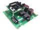 Hayward G1-066012C-1 REV:C Pool/Spa Control Board with 132604 Rev F used D664A