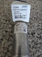 MARS MOTOR RUN CAPACITOR 35/5 MFD  440/370V MADE IN USA   #12283