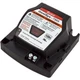 Beckett 7505P152MU GeniSys 120V Advanced Burner Control