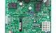 PCBBF140S - OEM Upgraded Replacement for Goodman Furnace Control Circuit Board PCBBF140S - OEM Upgraded Replacement for Goodman Furnace Control Circuit Board
