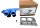 ✅OEM Whirlpool 285805 WP285805 Washer Water Inlet Valve ✅OEM Whirlpool 285805 WP285805 Washer Water Inlet Valve