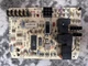 Carrier Bryant Payne HK42FZ009 1012-940-J Furnace Control Circuit Board