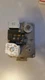 White Rodgers 36E24 209 Carrier Bryant Furnace Gas Valve #6