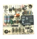 Carrier CES0130044-00 1059-83-12A LR40061 1059-11 Time Delay Relay used # P225