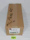 HD44AE156 Carrier Ecm Blower Motor OEM HD44AE156