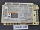 WHITE RODGERS 50A51-225 AMANA 10207712 FURNACE CONTROL CIRCUIT BOARD 20158901