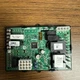 HONEYWELL S9200U1000 UNIVERSAL HOT SURFACE IGNITION CONTROL BOARD HONEYWELL S9200U1000 UNIVERSAL HOT SURFACE IGNITION CONTROL BOARD