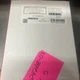 PROTECH 62-24268-03 INTEGRATED HSI Control Board NEW RHEEM/RUUD OEM HVAC Heating