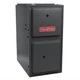 Goodman 96% AFUE Gas Furnace Variable Speed ECM, Two Stage Convertible Goodman 96% AFUE Gas Furnace Variable Speed ECM, Two Stage Convertible