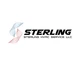 Sterling HVAC 11J52R00920-001 INDUCER MOTOR