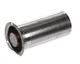 KE01500-5 Cleveland Burner; 140K Btu,Kgl40/T Genuine OEM CLEKE01500-5