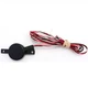 NBK-20293-1 HALL SENSOR NBK-20293-1 HALL SENSOR