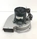 FASCO 7021-9656 Draft Inducer Blower Motor 8981 Type U21B 3200RPM used #MG229 FASCO 7021-9656 Draft Inducer Blower Motor 8981 Type U21B 3200RPM used #MG229