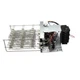 York Electric Heat Kit With Breaker 25Kw S1-6HK16502506 - Genuine OEM