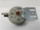 ✅ Honeywell IS20218-5263 Furnace Air Pressure Switch 56M0501